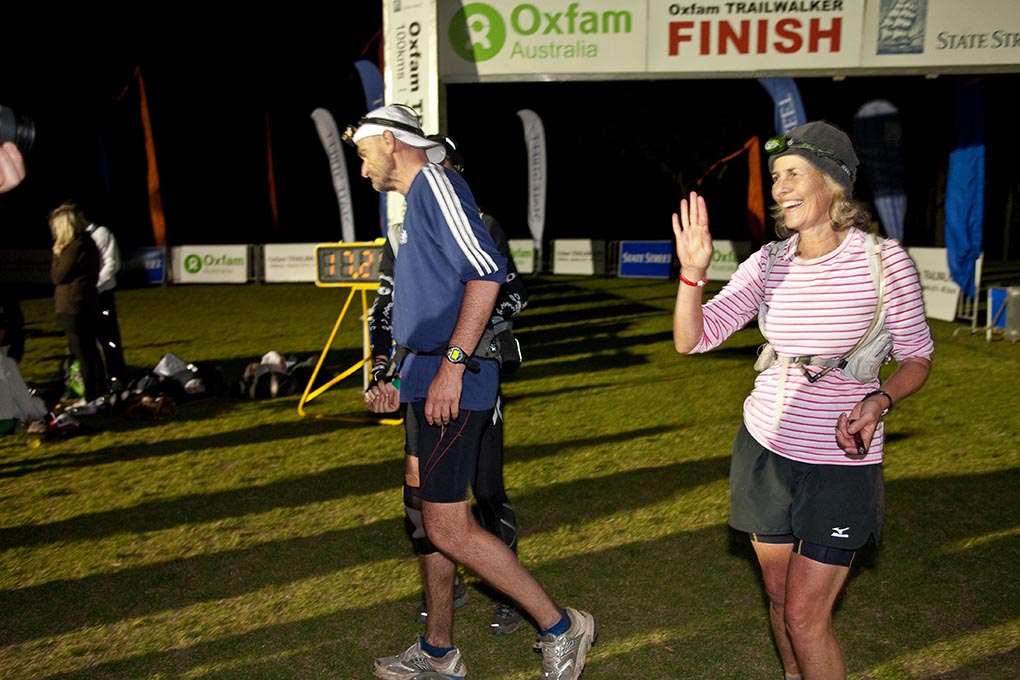GB_ Team 344 (20 of 20).jpg